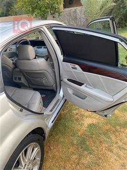 تۆیۆتا ئەڤەلۆن